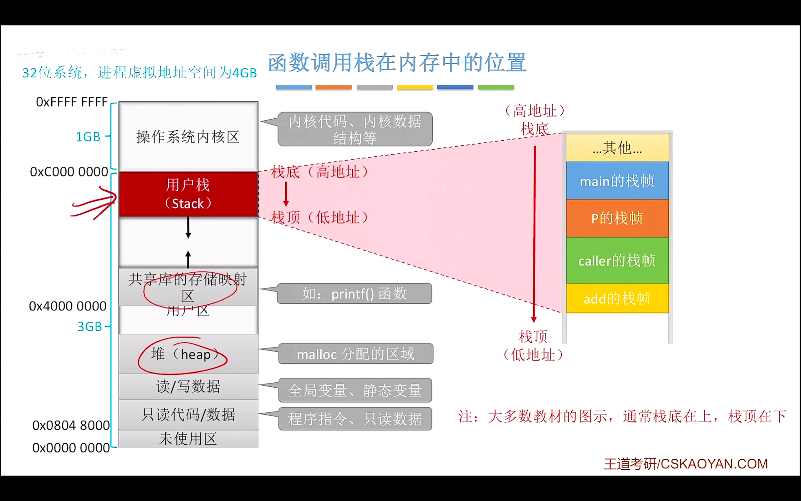 image-20260226140709521