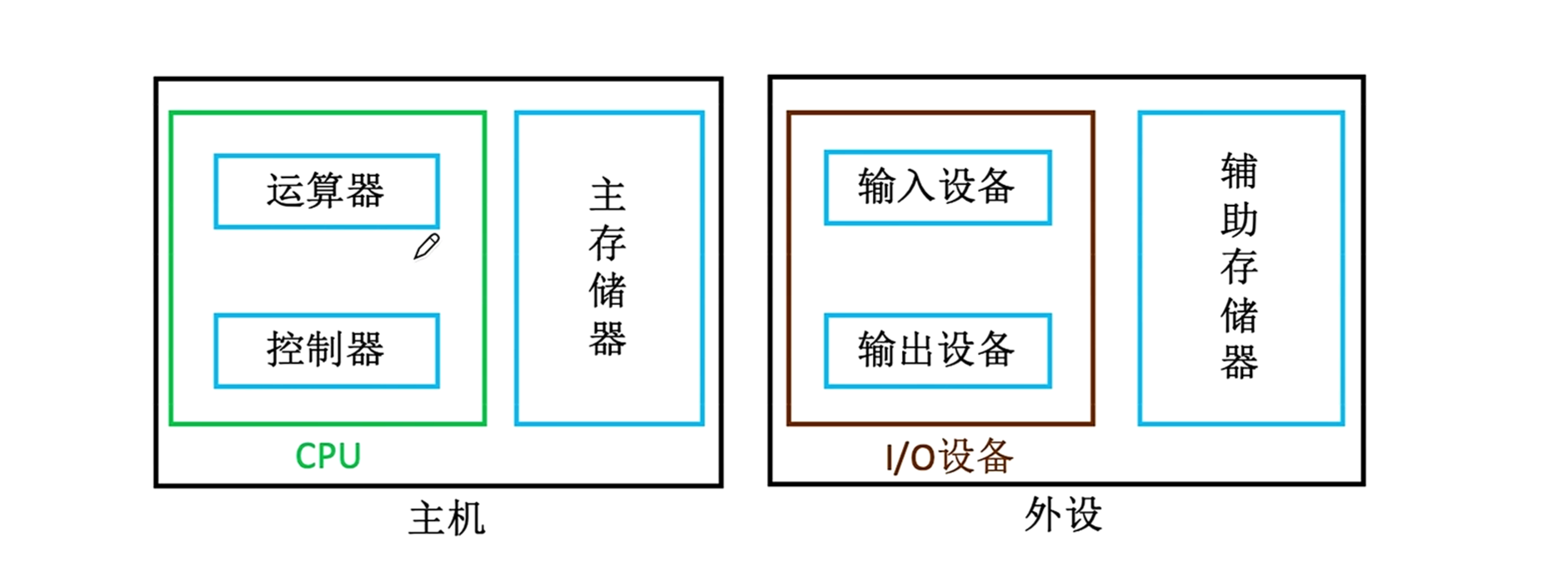 image-20260301141717431