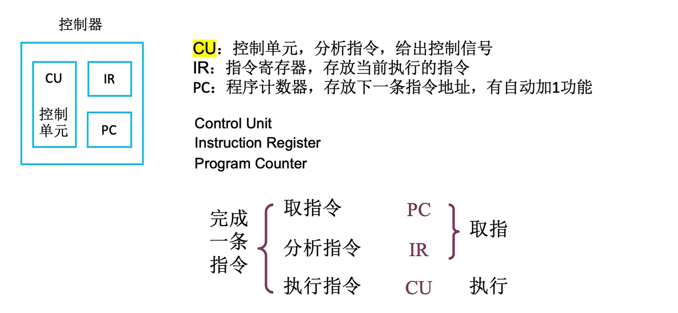 image-20260301141754367