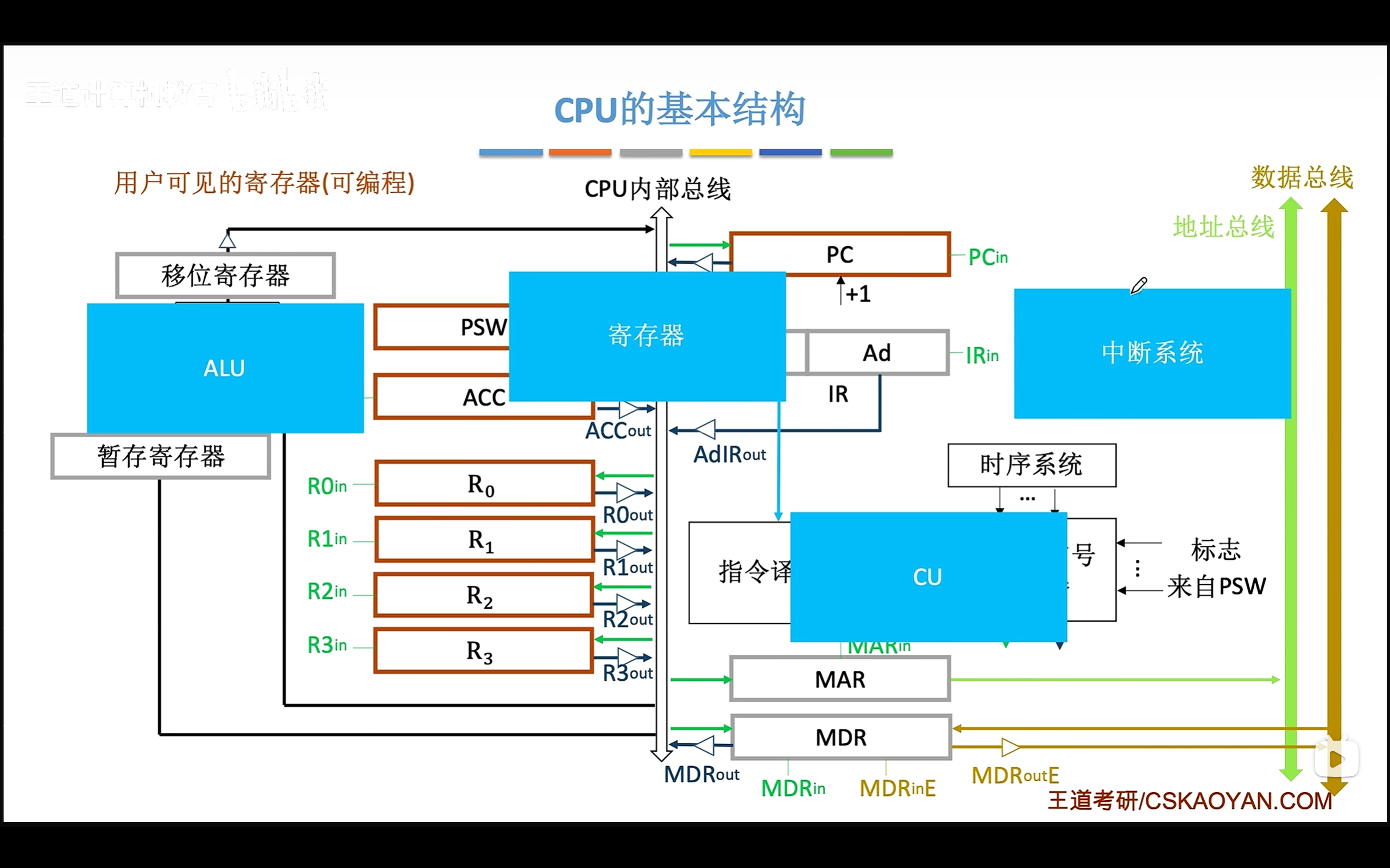 image-20260301191456870