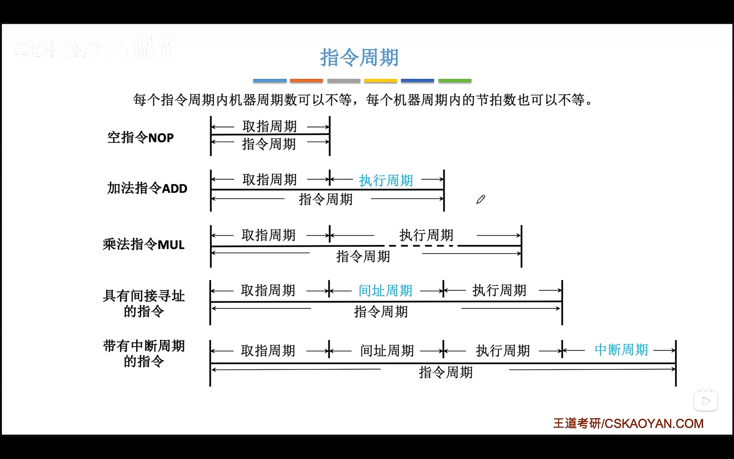 image-20260302105906572