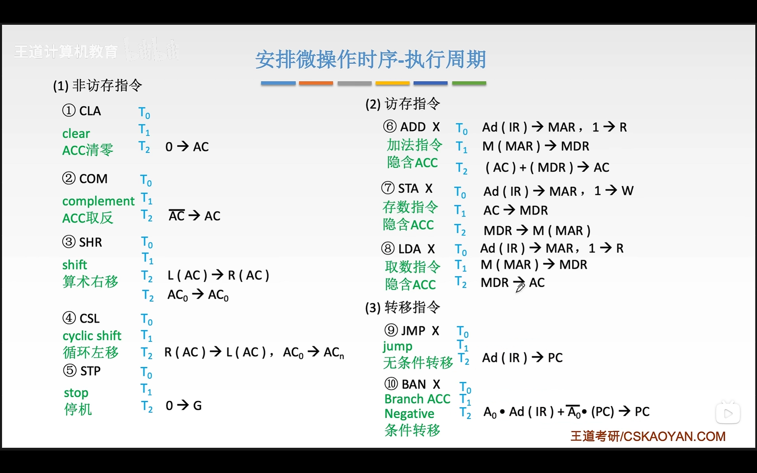 image-20260304151411772