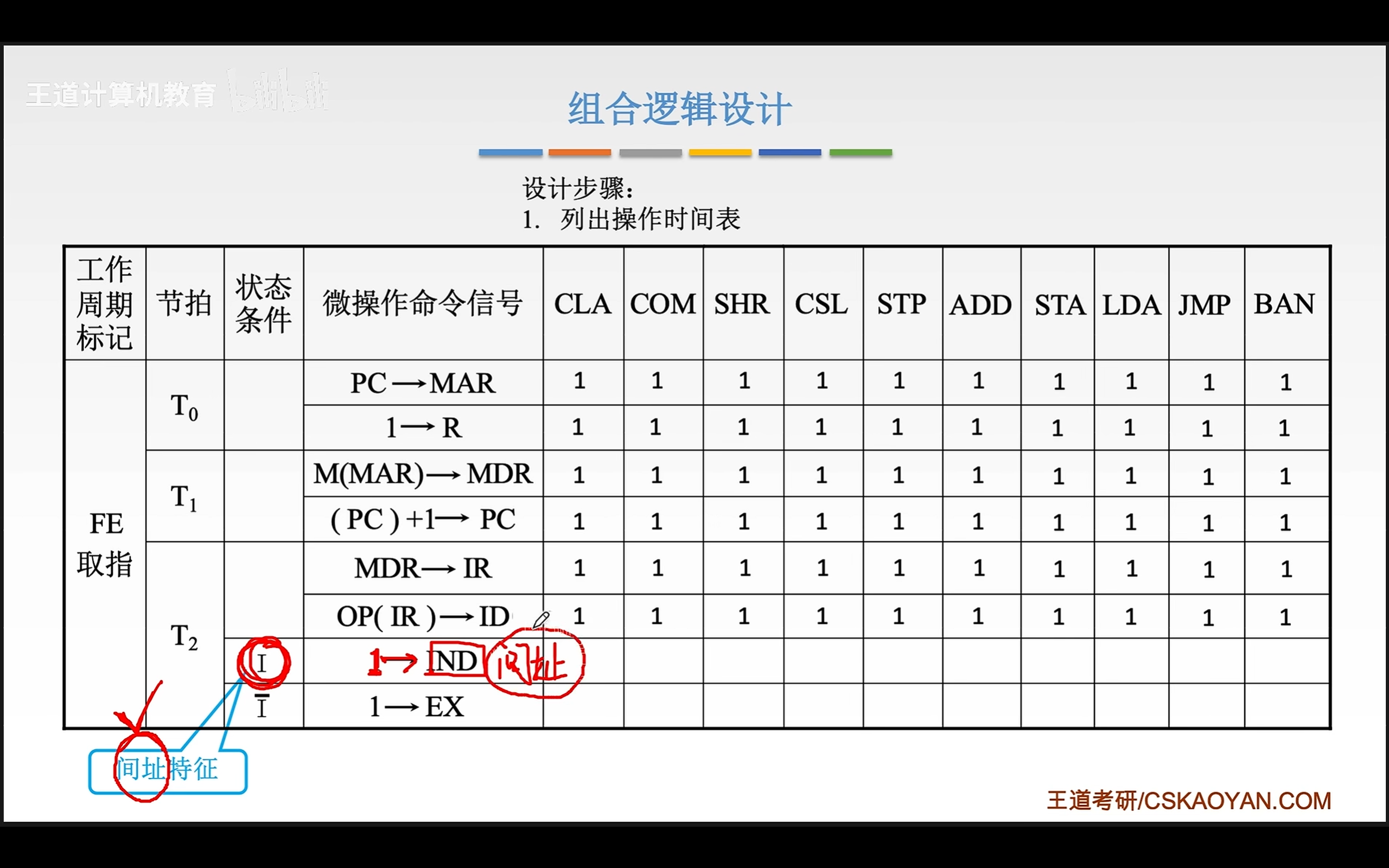 image-20260304151732978