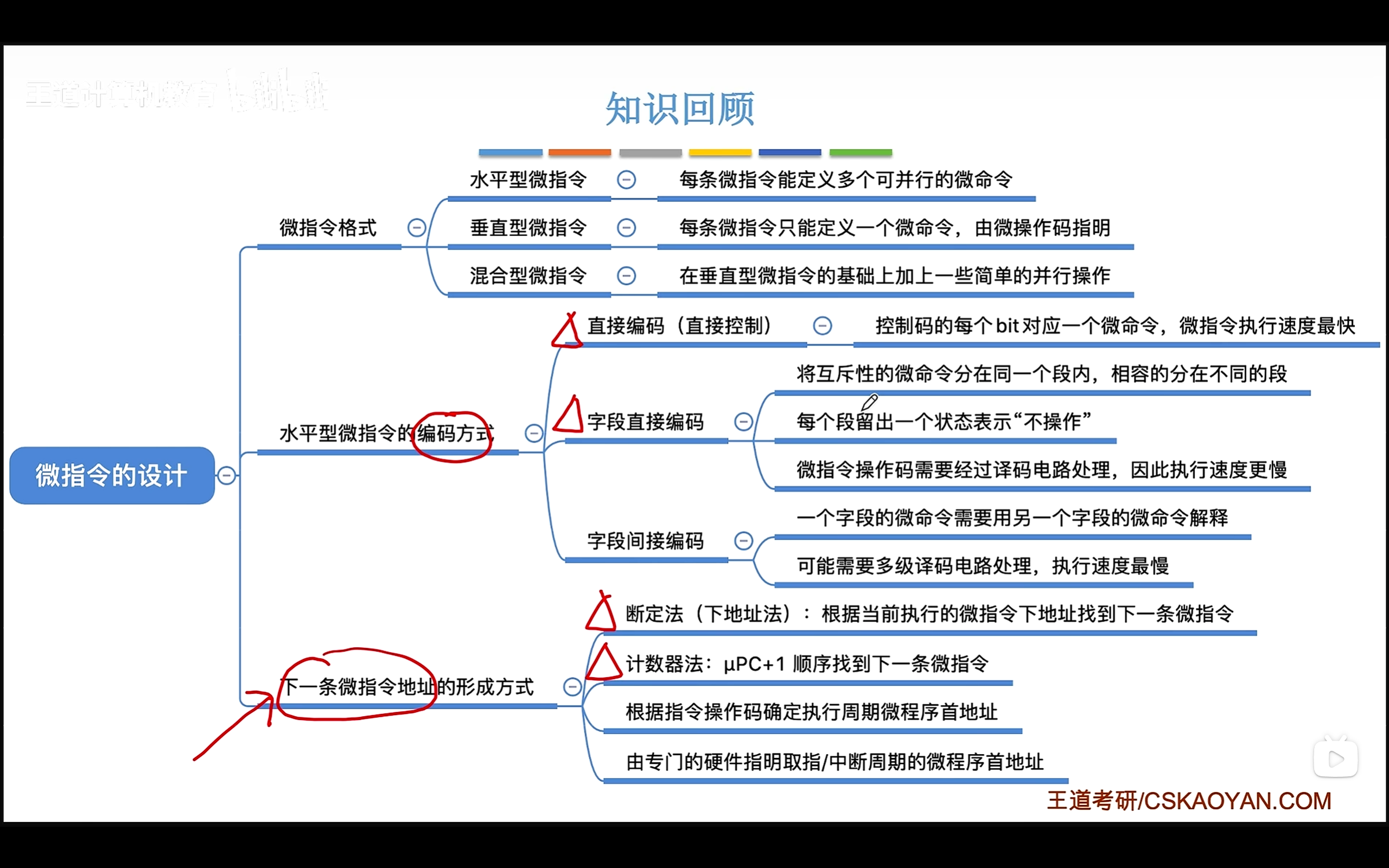 image-20260304183022081