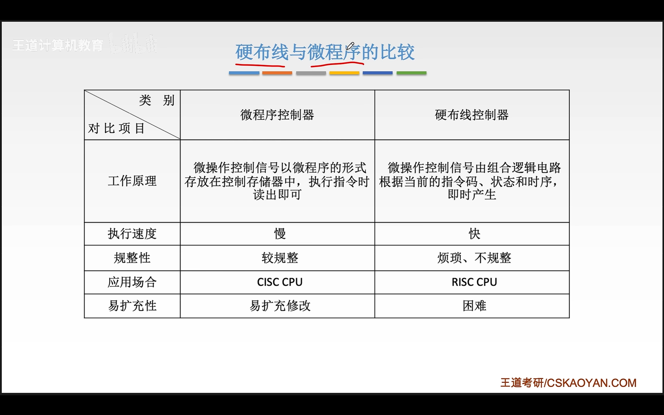 image-20260304192538982