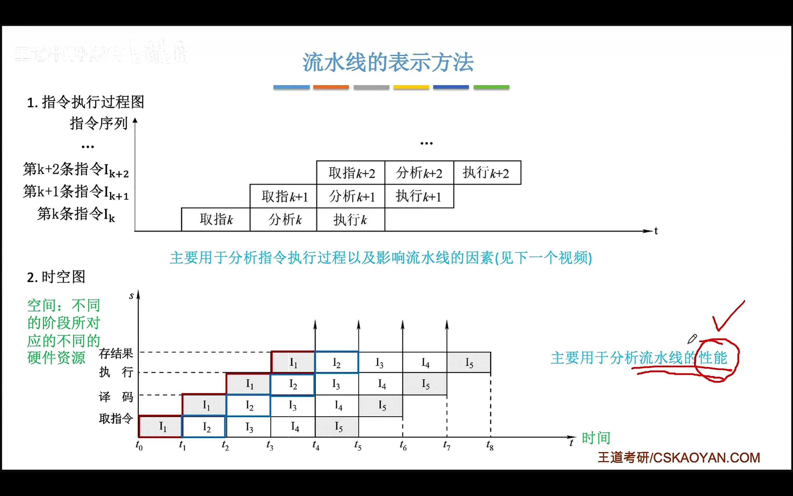 image-20260308091348966