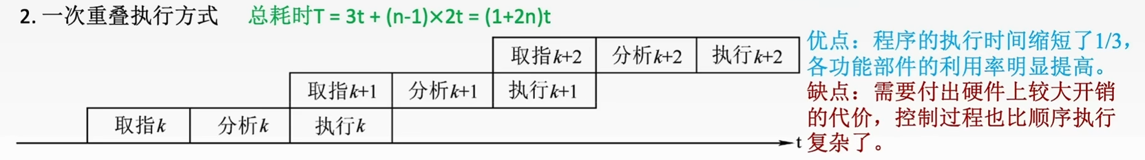 image-20260309145637390