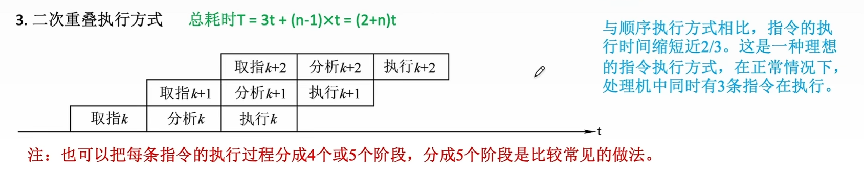 image-20260309145852844