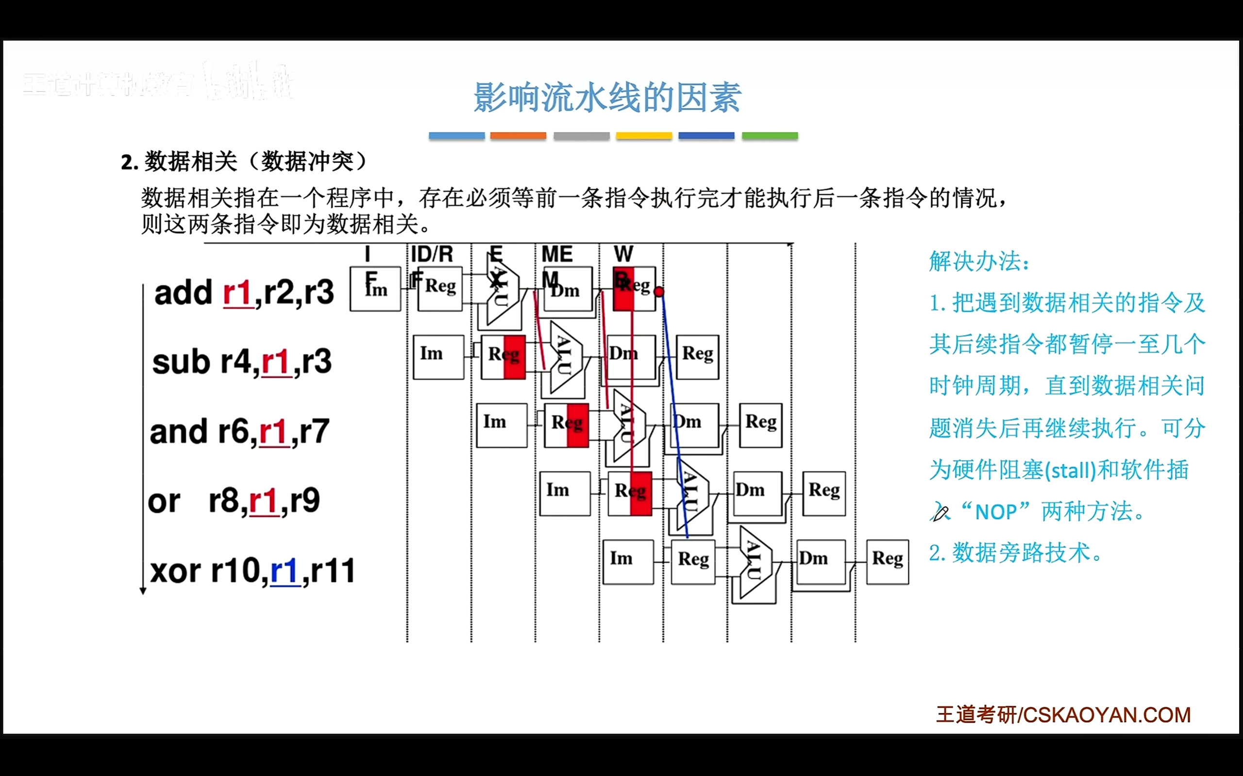 image-20260310093959636