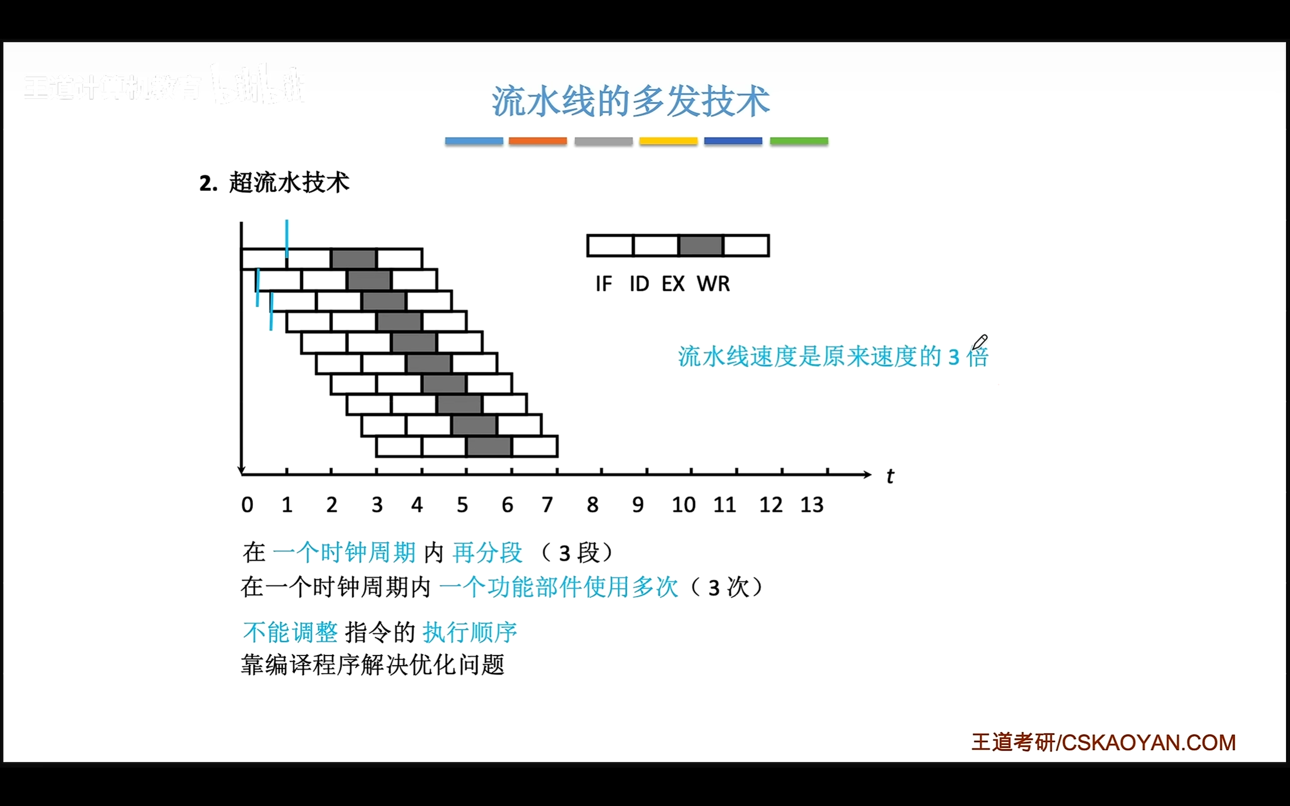 image-20260310110436472