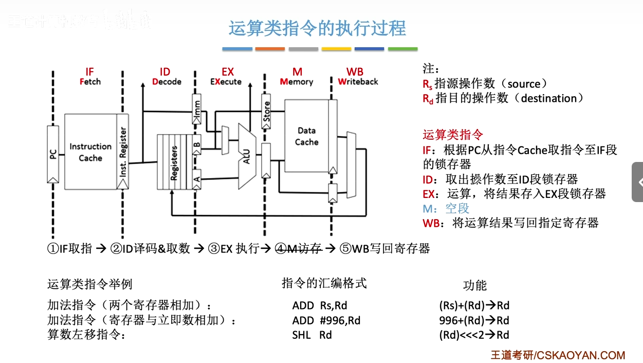 image-20260310145017323