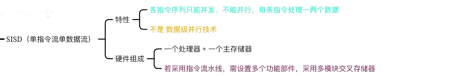 image-20260311215445328