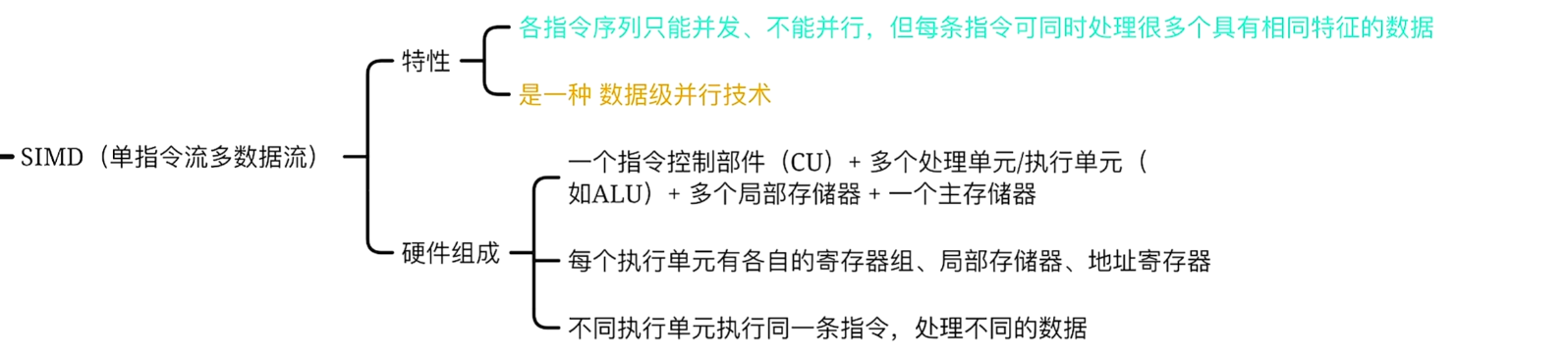 image-20260311215506260