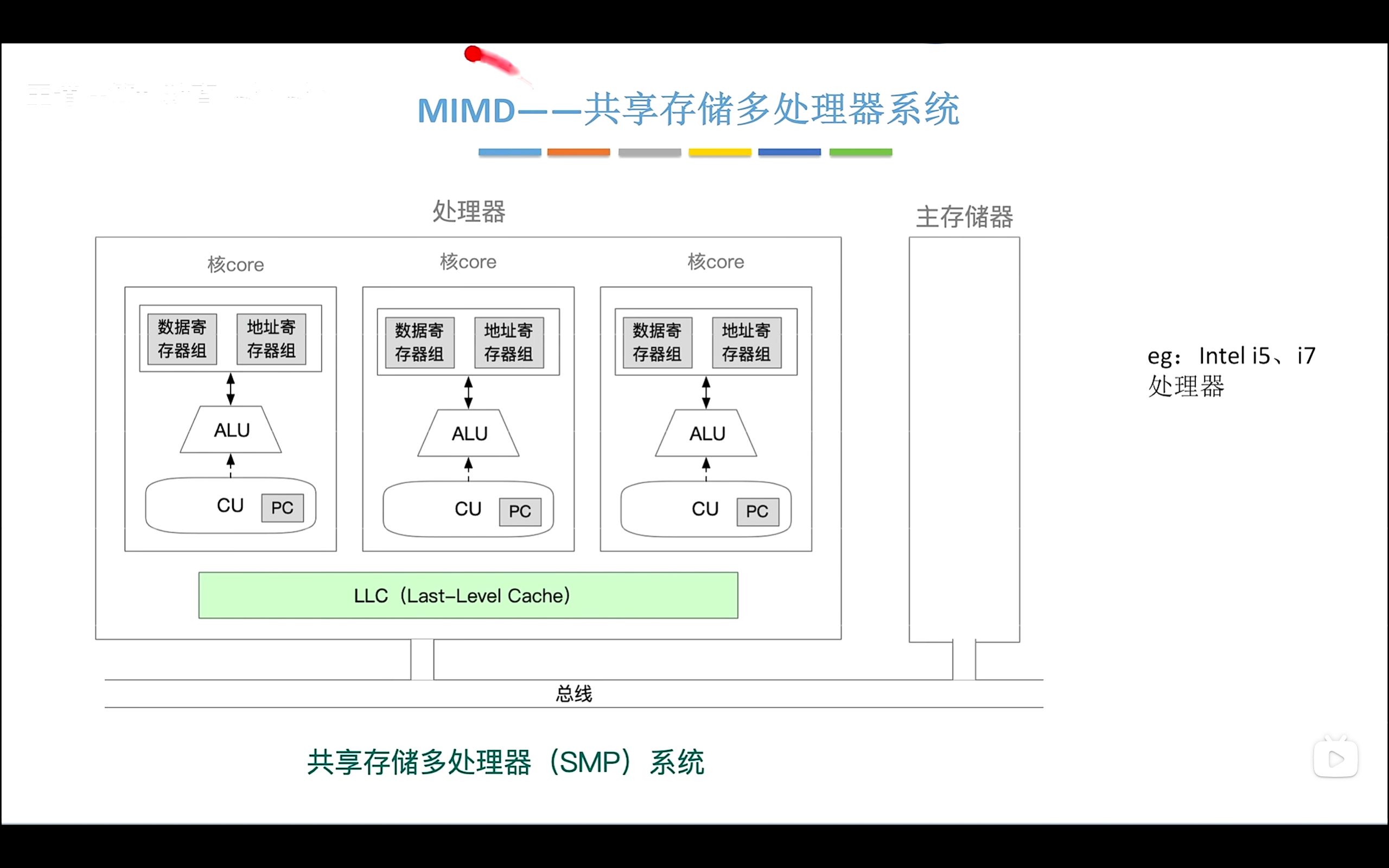 image-20260311215633726