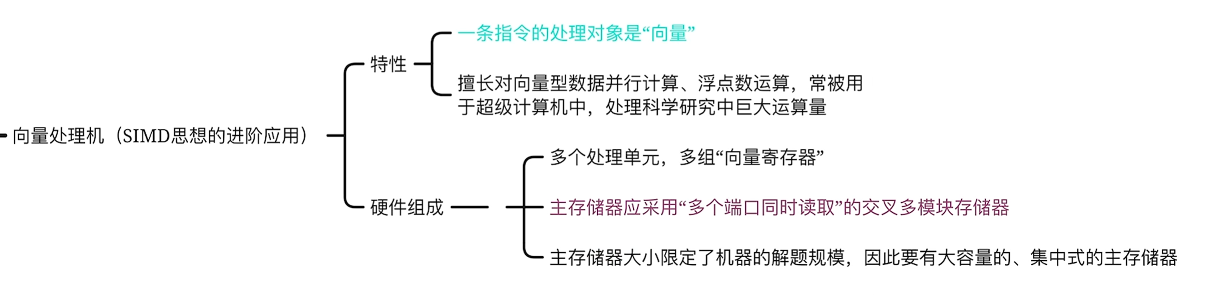 image-20260311221618762