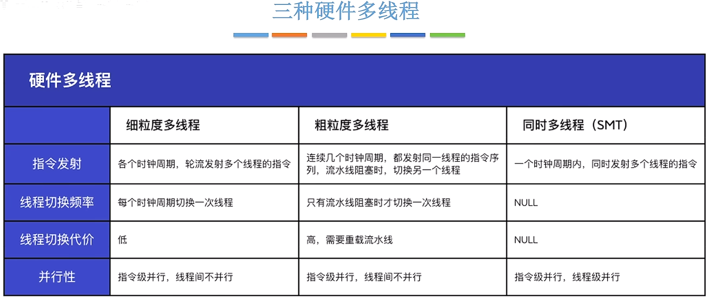 image-20260311223654506