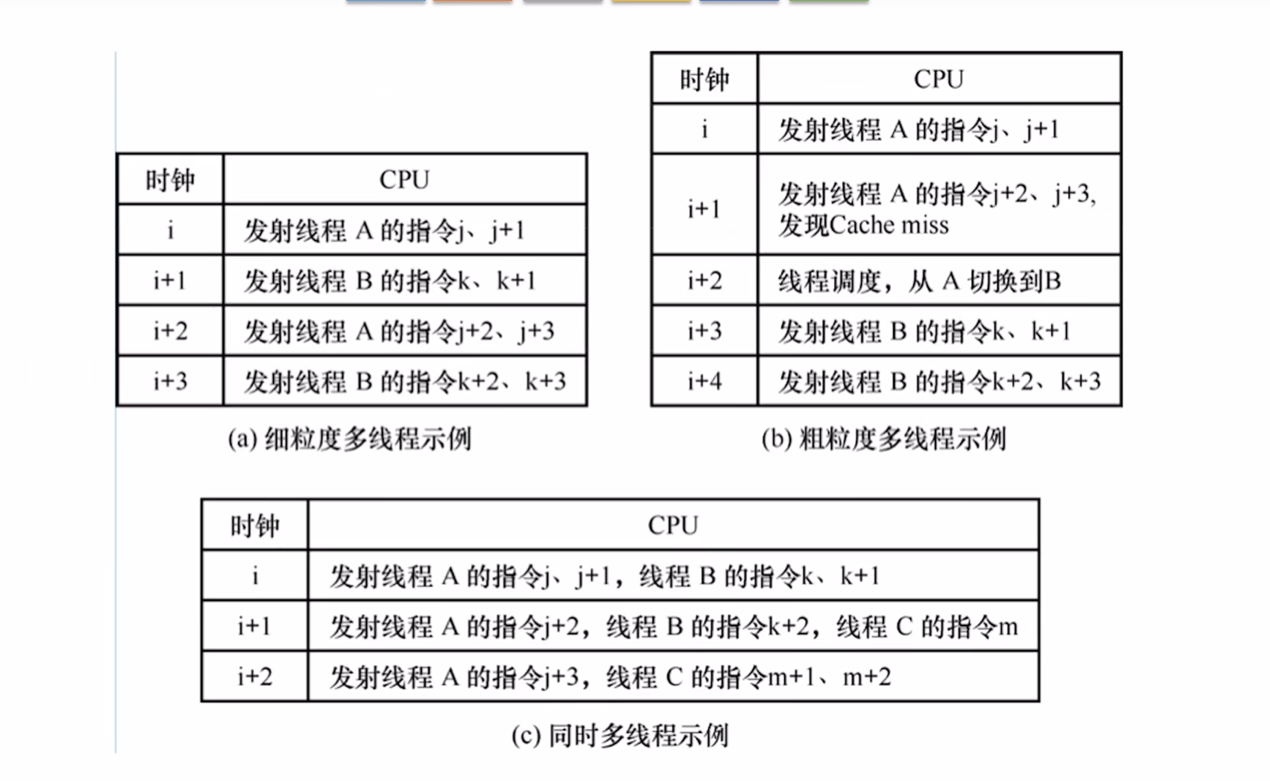 image-20260311224908217