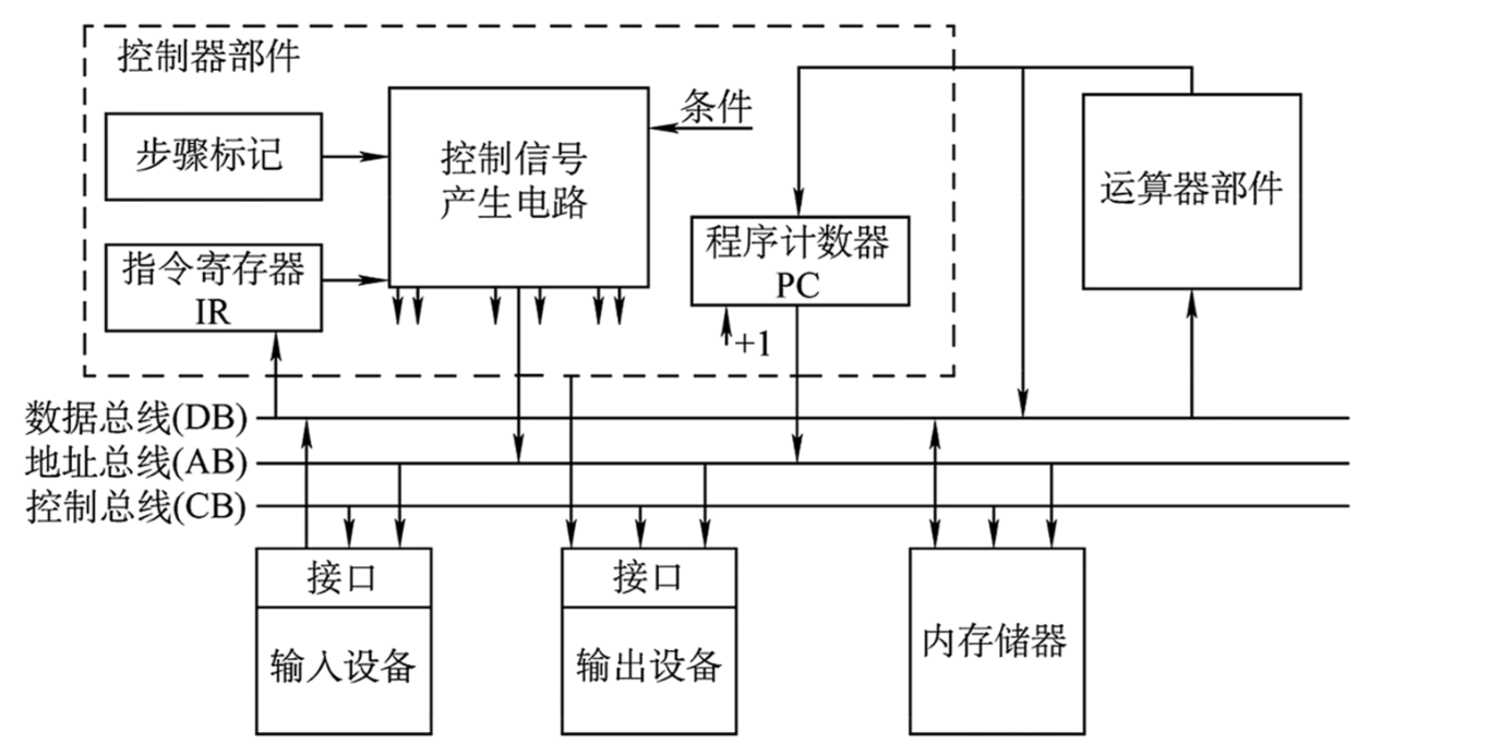 image-20260313140123039