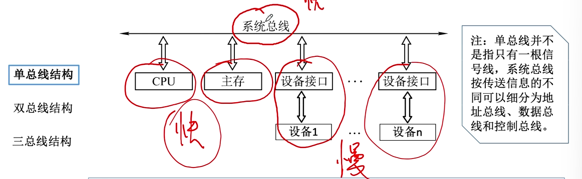 image-20260313150133949