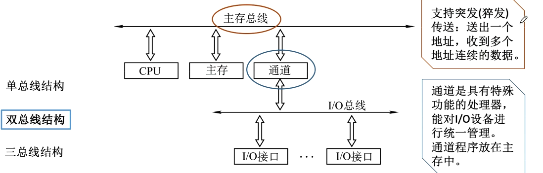 image-20260313150615637