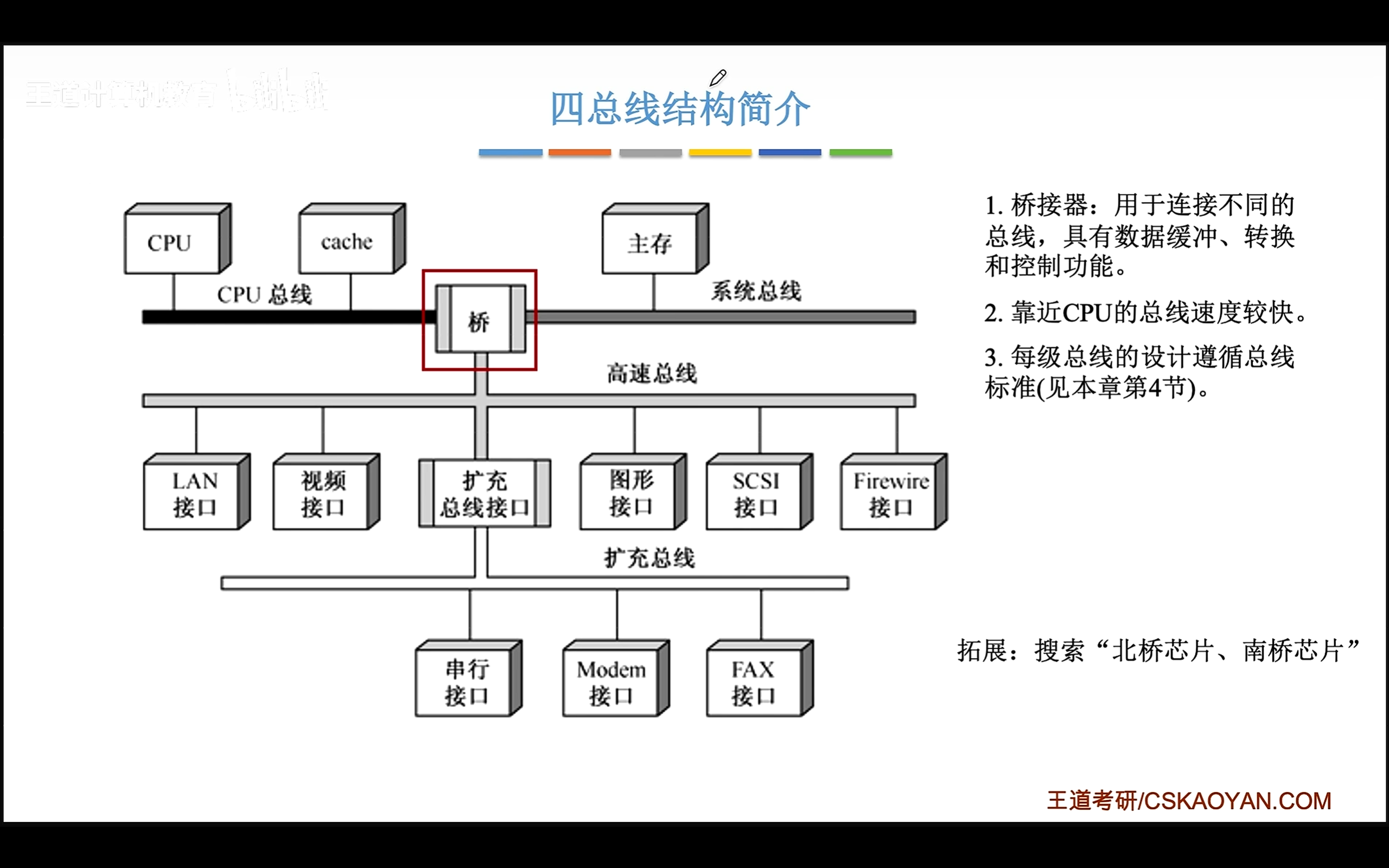 image-20260313151459986