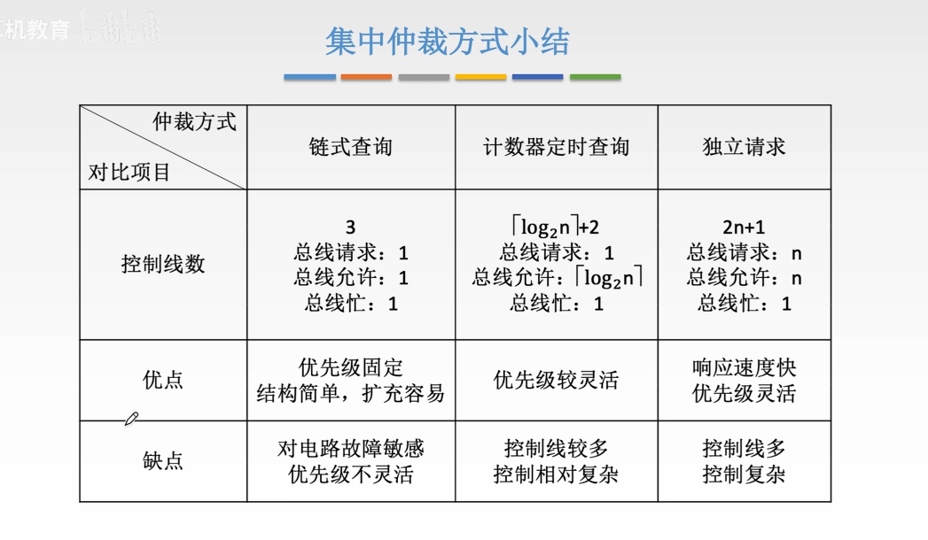 image-20260313165205844