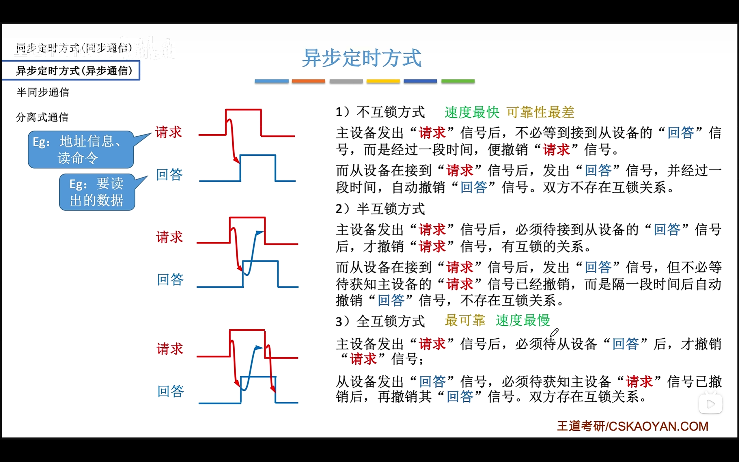 image-20260313172555251