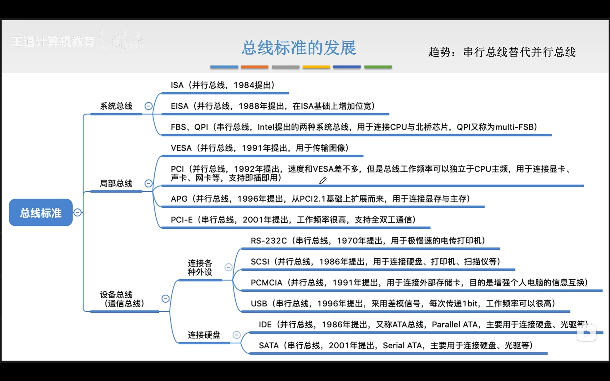 image-20260313214906819