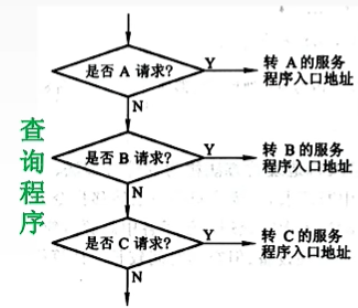 image-20260314161732851