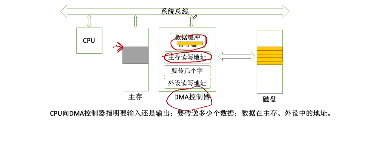 image-20260315125836904