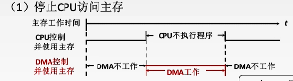 image-20260315132023924