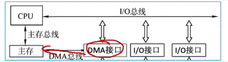 image-20260315135516552