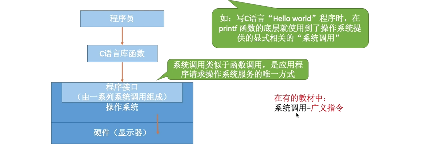 image-20260317091221257