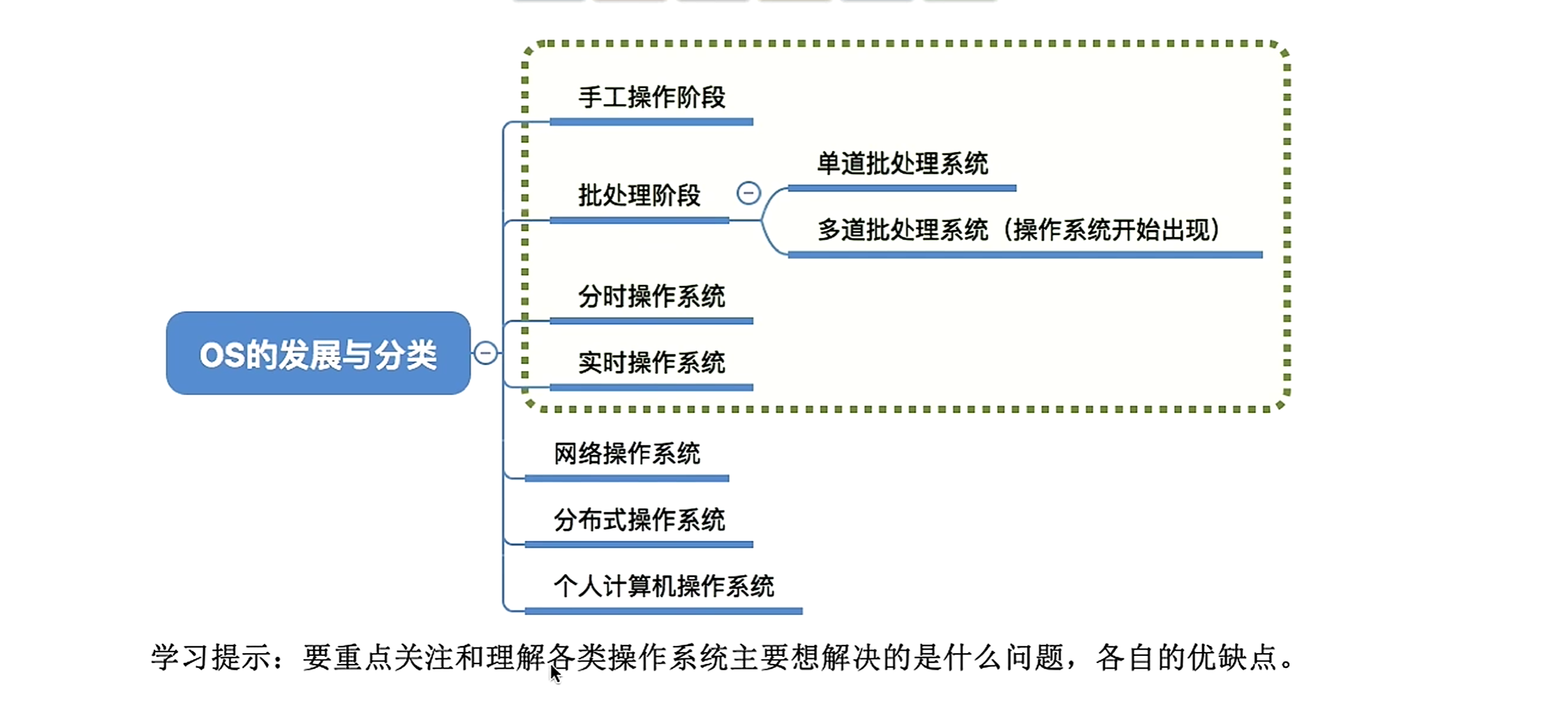 image-20260317102229283