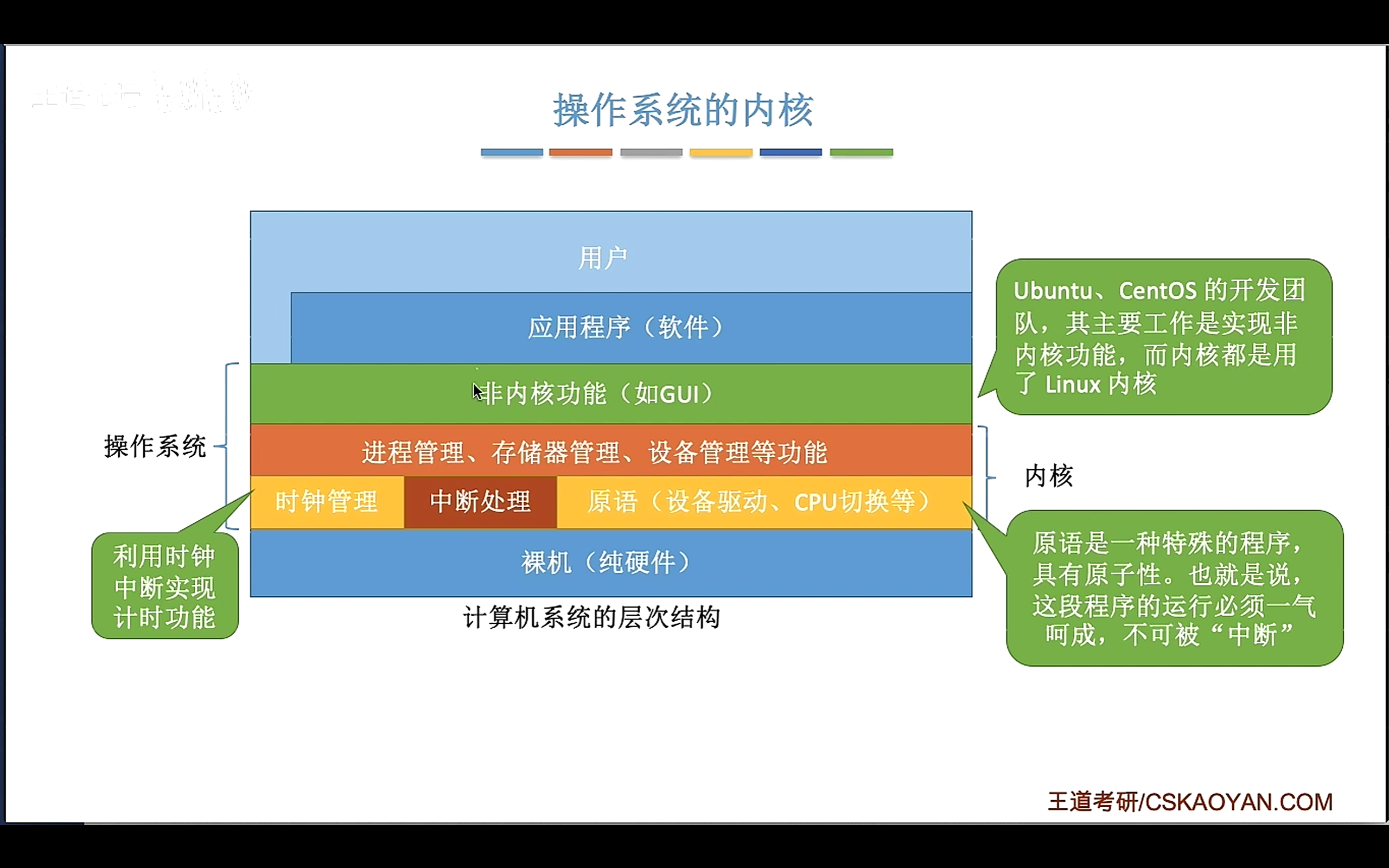 image-20260317163217192