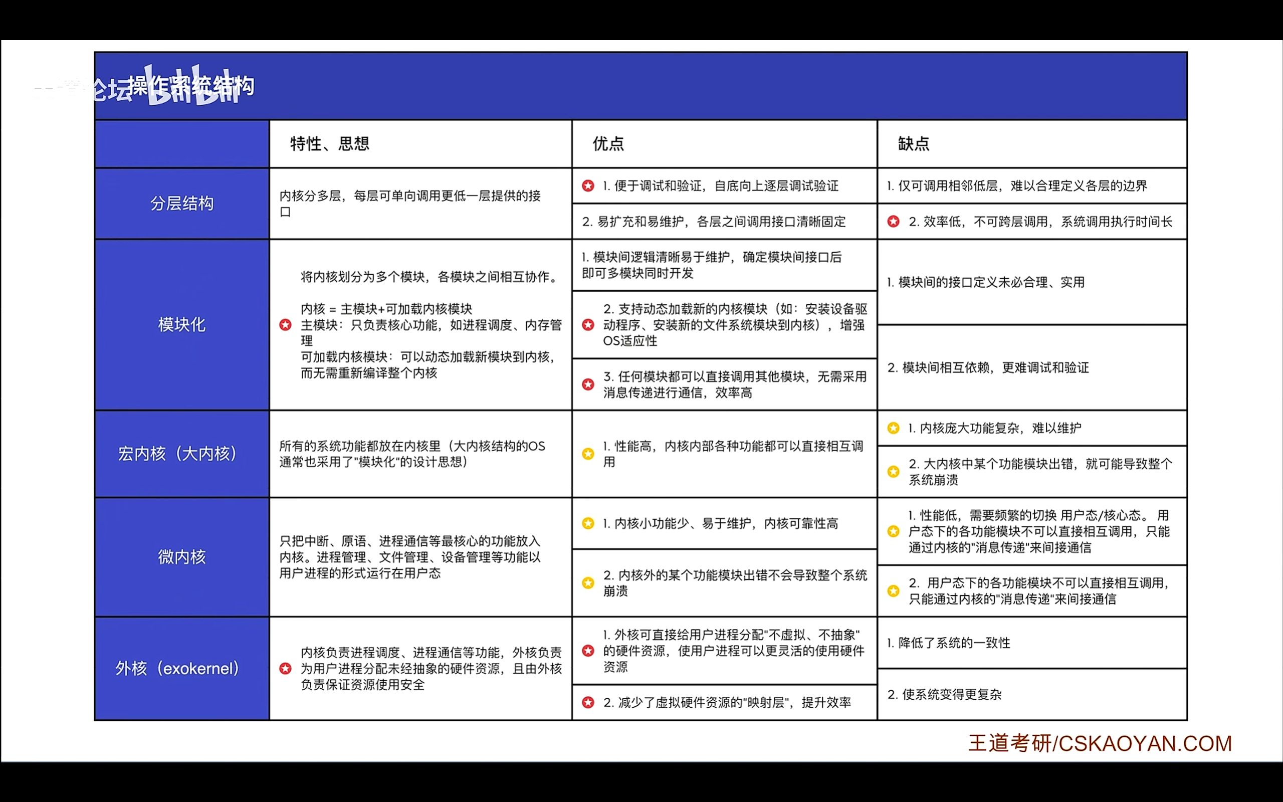 image-20260317164214912