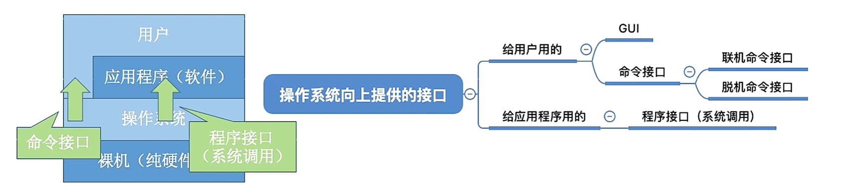 image-20260318163000584