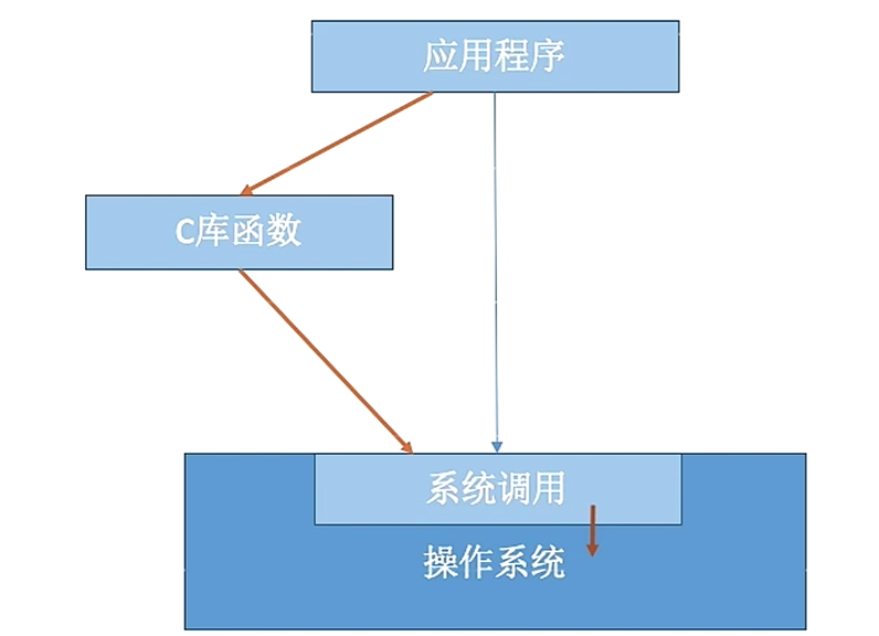 image-20260318163608975