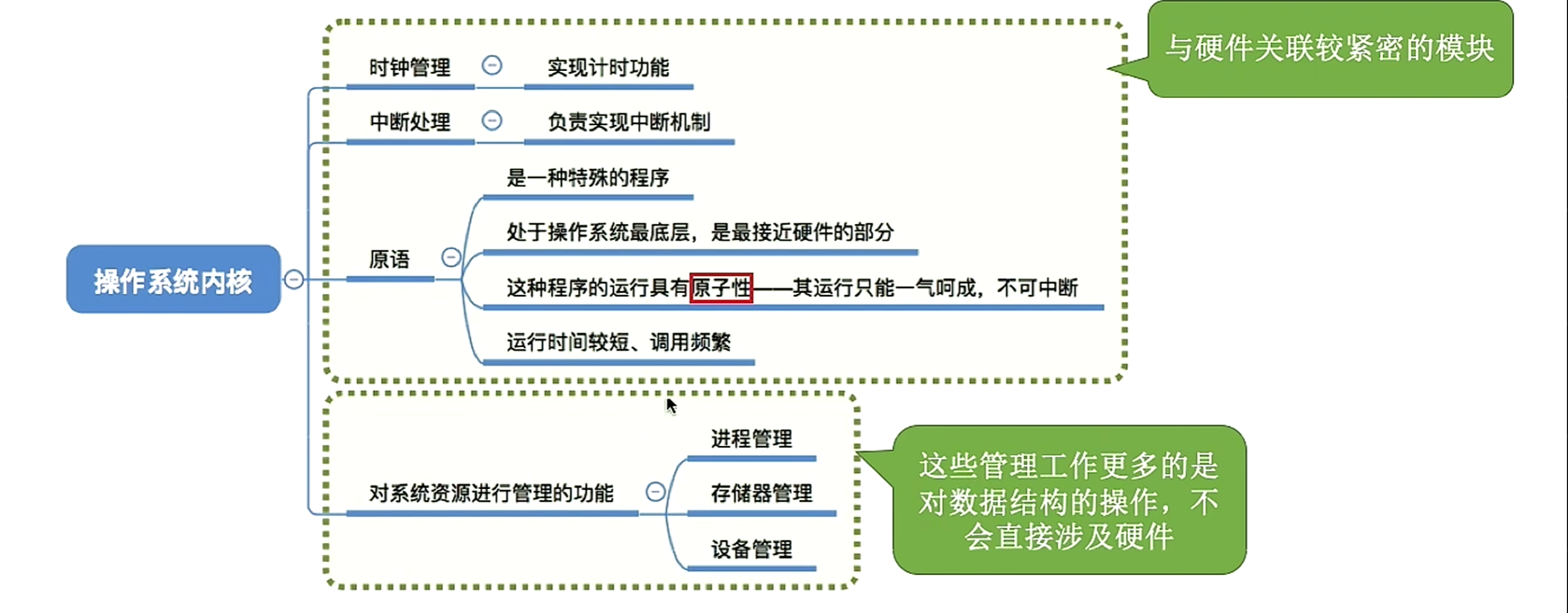 image-20260318172514811