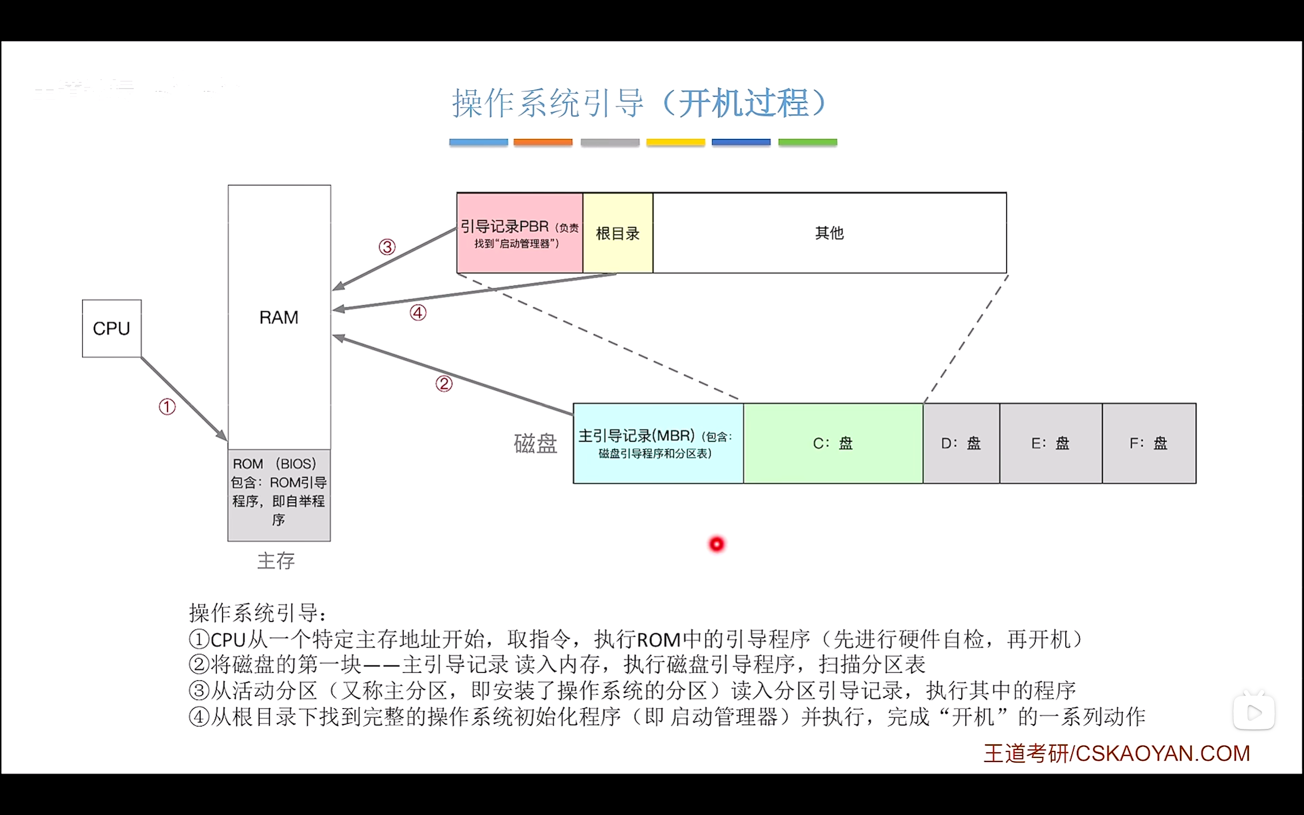 image-20260318175119665