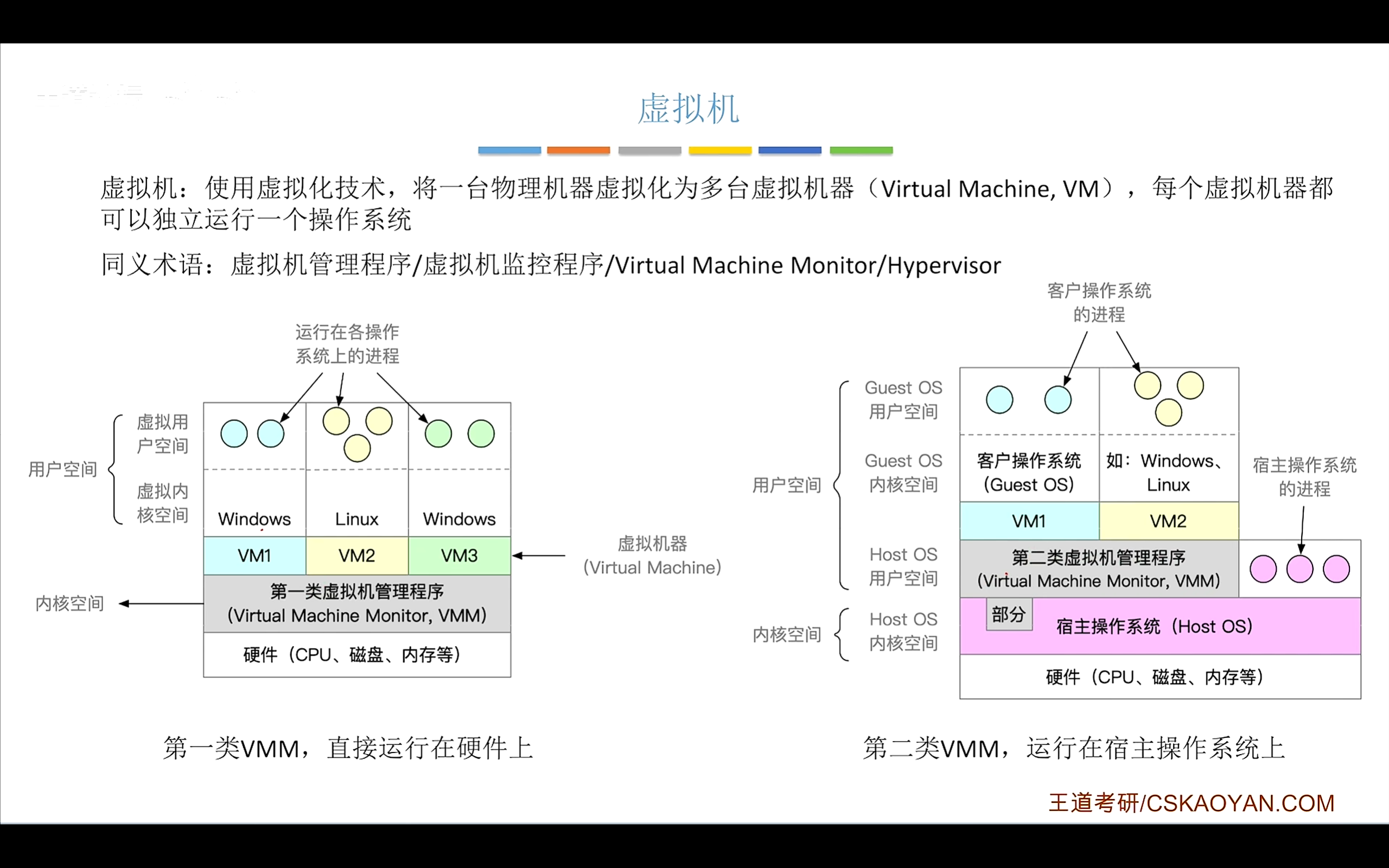 image-20260318180523370