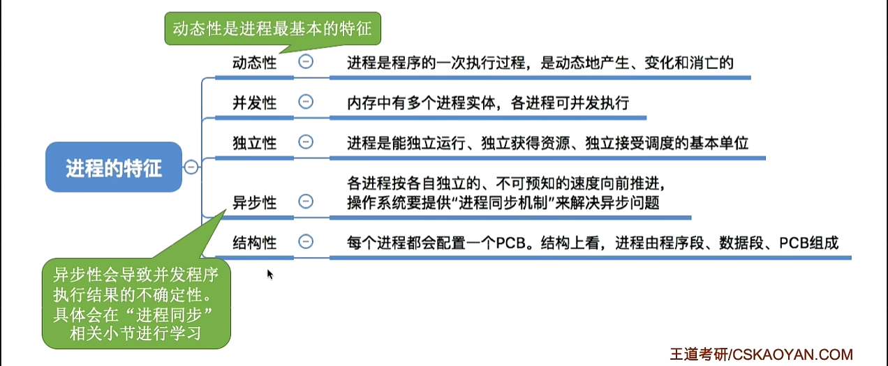 image-20260325193602202