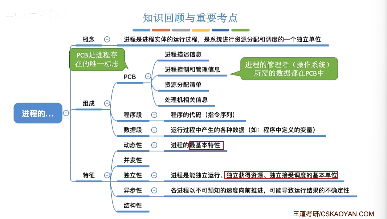 image-20260325193721980