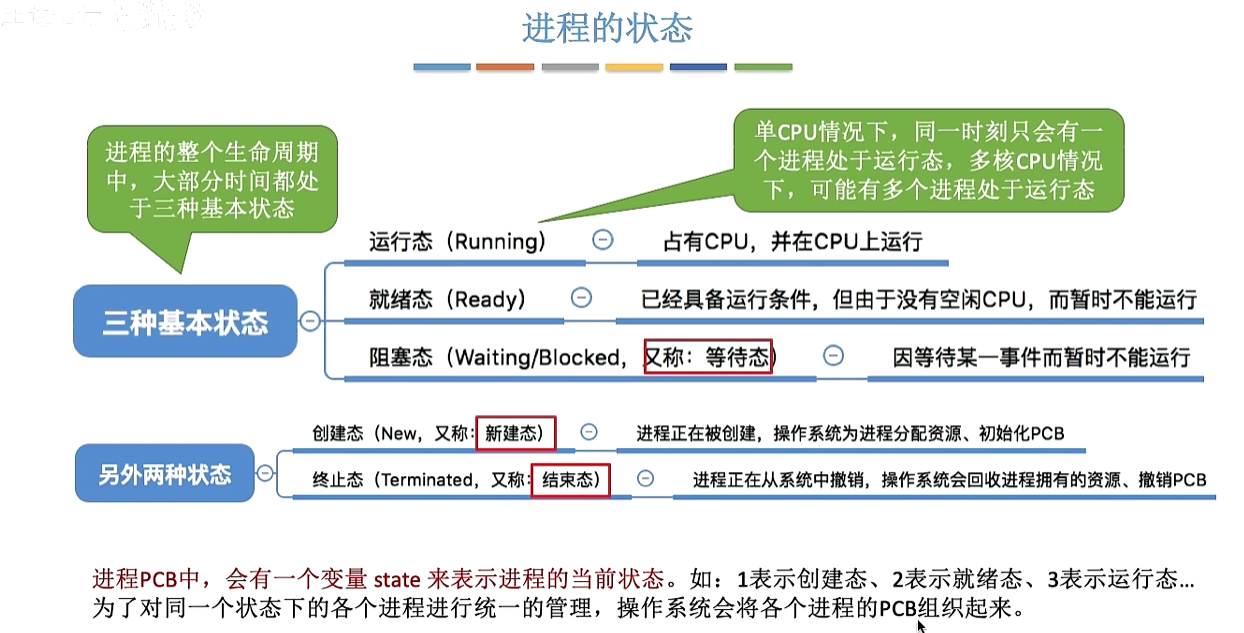 image-20260325195115467