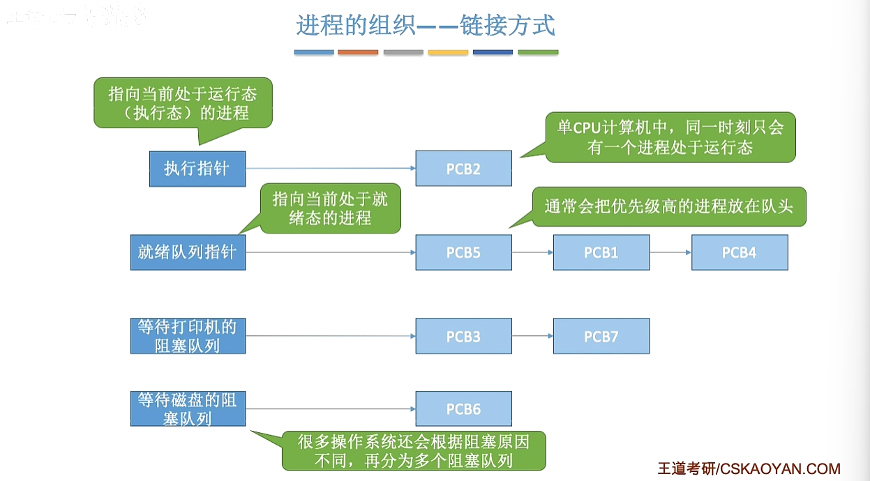 image-20260325195304189