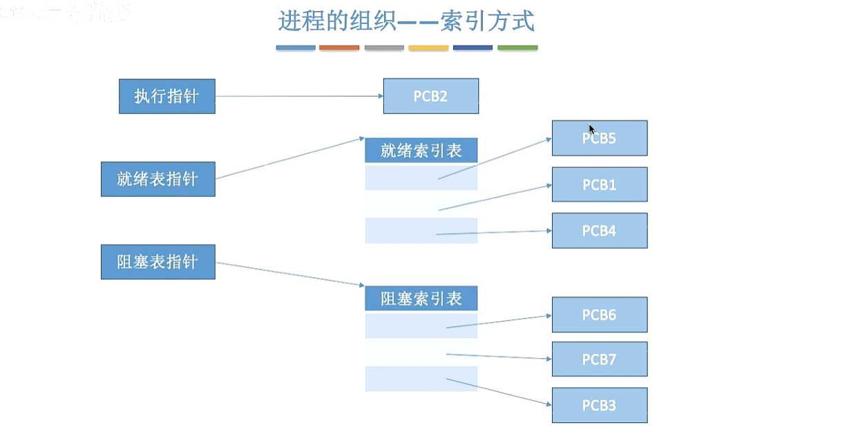 image-20260325195336096