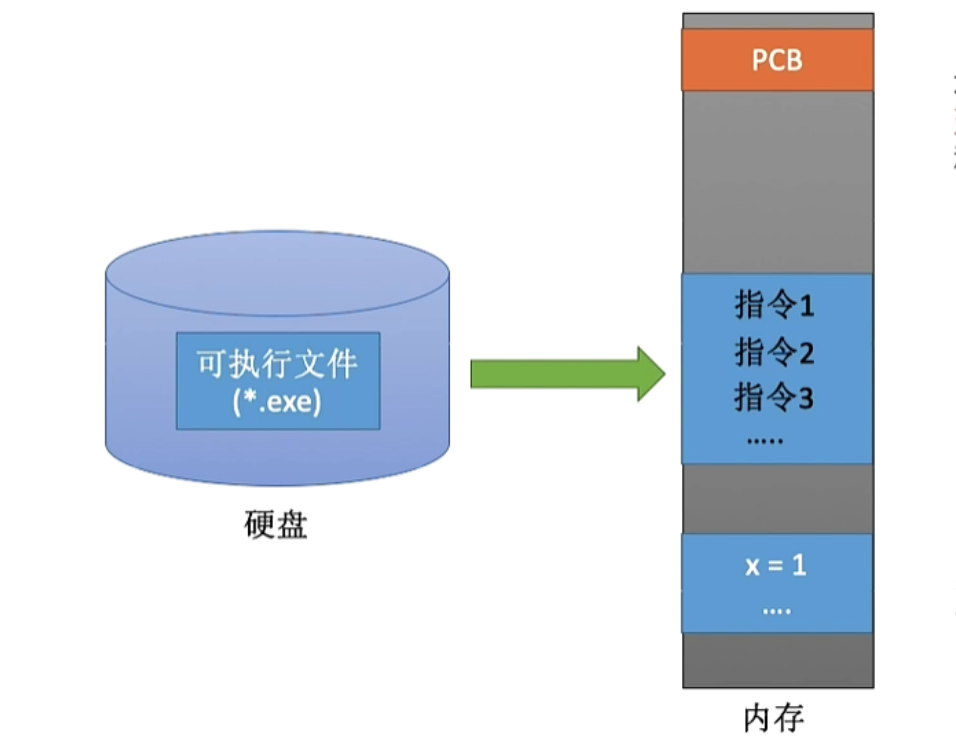 image-20260325195907267