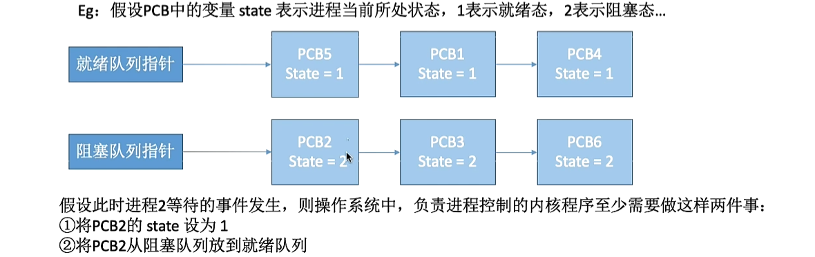 image-20260325205335582