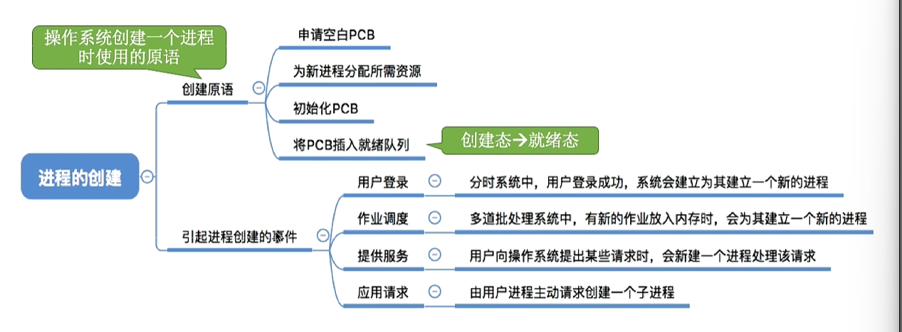 image-20260325210123068