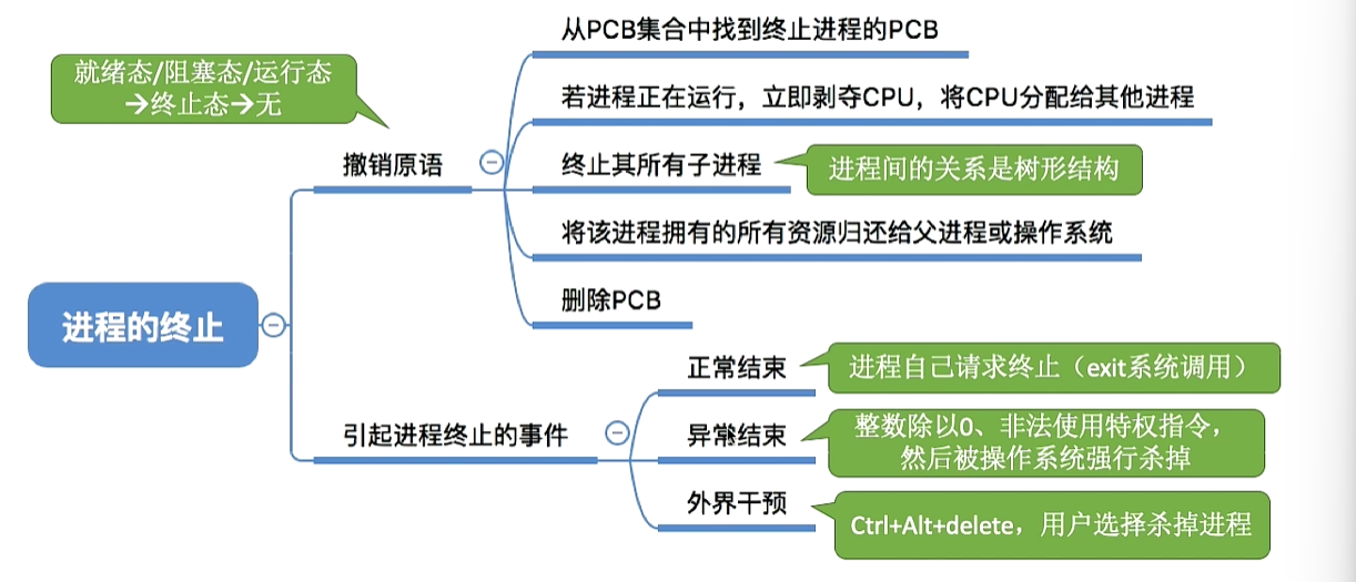 image-20260325210559548